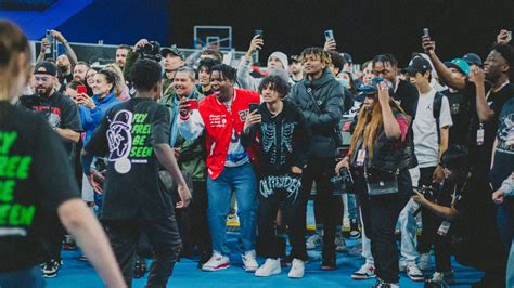 sneakerland sydney